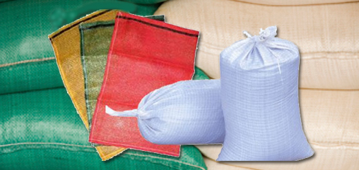 HDPE Bag Solutions: Leveraging the Advantages of High-Density Polyethylene  | by Singhal Industries Private Limited | Feb, 2024 | Medium