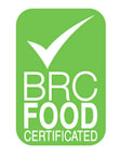 brc-logo