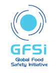 gfsi-logo