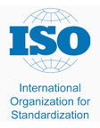 iso-logo